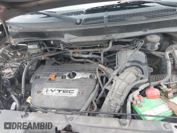 ✅ 2003 Honda Element EX • VIN: 5J6YH28503L029809 • Lot: 43674288. Listed on IAAI with 227,283 mi. Free auction sales archive from the USA and detailed vehicle history report at DreamBid. Image 10.