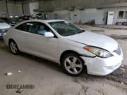 ✅ 2006 Toyota Solara SE • VIN: 4T1CA30PX6U080431 • Lot: 66949135. Wystawiony na Copart z przebiegiem 275 441 mil. Bezpłatny archiwum sprzedaży aukcyjnych z USA i szczegółowy raport historii pojazdu na DreamBid. Zdjęcie 4.