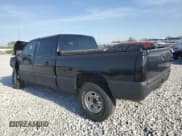 ✅ 2001 GMC Sierra 1500HD SLT • VIN: 1GTGK13U81F150529 • Lot: 52919065. Wystawiony na Copart z przebiegiem Nie podano. Bezpłatny archiwum sprzedaży aukcyjnych z USA i szczegółowy raport historii pojazdu na DreamBid. Zdjęcie 2.