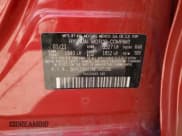 ✅ 2021 Hyundai Accent SE • VIN: 3KPC24A62ME140386 • Лот: 84246984. Опубликован ранее на Copart с пробегом 65 142 миль. Бесплатный доступ к архиву аукционных продаж из США и подробный отчёт об истории автомобиля на DreamBid. Изображение 12.