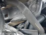 ✅ 2013 Jeep Compass Latitude • VIN: 1C4NJDEB4DD261764 • Лот: 40686066. Опубликован ранее на IAAI с пробегом Не указан. Бесплатный доступ к архиву аукционных продаж из США и подробный отчёт об истории автомобиля на DreamBid. Изображение 10.