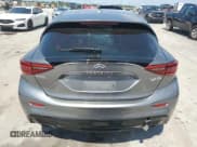 ✅ 2018 Infiniti QX30 Essential • VIN: SJKCH5CP5JA052275 • Lot: 66623424. Wystawiony na Copart z przebiegiem Nie podano. Bezpłatny archiwum sprzedaży aukcyjnych z USA i szczegółowy raport historii pojazdu na DreamBid. Zdjęcie 6.