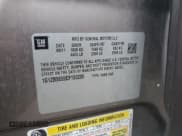 ✅ 2012 Chevrolet Malibu 1LS • VIN: 1G1ZB5E09CF150285 • Lot: 86843625. Listed on Copart with 129,115 mi. Free auction sales archive from the USA and detailed vehicle history report at DreamBid. Image 12.