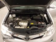 ✅ 2012 Toyota Camry XLE • VIN: 4T4BF1FK0CR196347 • Лот: 43570459. Опубликован ранее на IAAI с пробегом 90 976 миль. Бесплатный доступ к архиву аукционных продаж из США и подробный отчёт об истории автомобиля на DreamBid. Изображение 10.