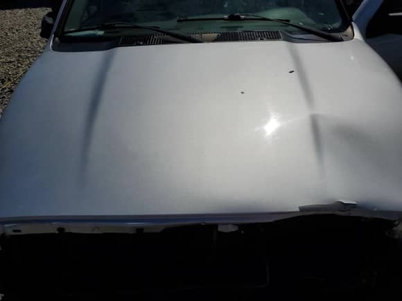 2006 Dodge 1500 Laramie z VIN 1D7HU18246S615785, wystawiony jako Copart lot #65217895 z przebiegiem 160 811 mil mil oraz Czysty tytuł • Clean title. Historia ofert i sprzedaży dostępna na DreamBid. Obrazek 11.