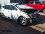 ✅ 2014 Hyundai Santa Fe • VIN: 5XYZU3LA3EG229159 • Лот: 43476937. Опубликован ранее на IAAI с пробегом Не указан. Бесплатный доступ к архиву аукционных продаж из США и подробный отчёт об истории автомобиля на DreamBid. Изображение 1.