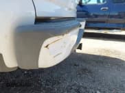 ✅ 2003 Chevrolet Suburban LS • VIN: 3GNFK16ZX3G284907 • Лот: 42788616. Опубликован ранее на IAAI с пробегом 238 892 миль. Бесплатный доступ к архиву аукционных продаж из США и подробный отчёт об истории автомобиля на DreamBid. Изображение 6.