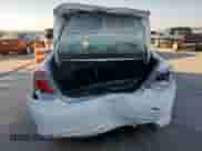 2012 Toyota Camry L с VIN 4T1BF1FK4CU176757, выставлен на аукционе Copart как лот 86109435 с пробегом 92 140 миль миль и Списание • Salvage title. История ставок и продаж доступна на DreamBid. Изображение 6.