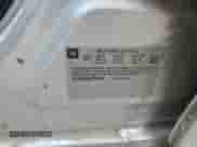 2014 Chevrolet Cruze 2LT с VIN 1G1PE5SB5E7389401, выставлен на аукционе Copart как лот 61292535 с пробегом 174 774 миль миль и Списание • Salvage title. История ставок и продаж доступна на DreamBid. Изображение 12.