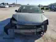 2005 Chevrolet Malibu LS z VIN 1G1ZT52805F261818, wystawiony jako Copart lot #86879855 z przebiegiem 97 589 mil mil oraz Szkoda całkowita • Salvage title. Historia ofert i sprzedaży dostępna na DreamBid. Obrazek 5.