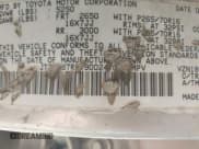 ✅ 1997 Toyota 4Runner Limited • VIN: JT3HN87R3V9002470 • Lot: 42252587. Wystawiony na IAAI z przebiegiem 311 574 mil. Bezpłatny archiwum sprzedaży aukcyjnych z USA i szczegółowy raport historii pojazdu na DreamBid. Zdjęcie 9.