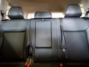 ✅ 2018 Volkswagen Atlas SEL • VIN: 1V2MR2CA2JC546921 • Лот: 72082975. Опубликован ранее на Copart с пробегом 86 136 миль. Бесплатный доступ к архиву аукционных продаж из США и подробный отчёт об истории автомобиля на DreamBid. Изображение 10.