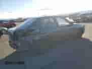 2005 Hyundai Accent GLS with VIN KMHCG45C95U665574, listed as a Copart auction lot 82603804 with 154,187 mi miles and Salvage title. Bid and sale history available at DreamBid. Image 3.