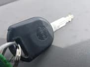 ✅ 2007 Ford Ranger STX • VIN: 1FTYR44E57PA43238 • Lot: 42541840. Listed on IAAI with 172,082 mi. Free auction sales archive from the USA and detailed vehicle history report at DreamBid. Image 11.