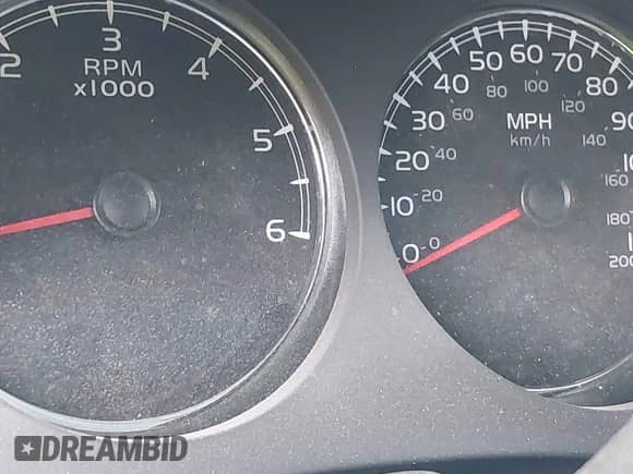 2008 Chevrolet Tahoe 2LT z VIN 1GNFC13JX8R107504, wystawiony jako IAAI lot #42058079 z przebiegiem Nie podano mil oraz . Historia ofert i sprzedaży dostępna na DreamBid. Obrazek 15.