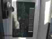 ✅ 2015 Hyundai Veloster Turbo R-Spec • VIN: KMHTC6AE6FU216997 • Lot: 82205865. Listed on Copart with 181,550 mi. Free auction sales archive from the USA and detailed vehicle history report at DreamBid. Image 12.