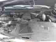 2015 Chevrolet Silverado 1500 LT z VIN 3GCUKREC9FG412201, wystawiony jako IAAI lot #43291126 z przebiegiem 141 513 mil mil oraz . Historia ofert i sprzedaży dostępna na DreamBid. Obrazek 10.