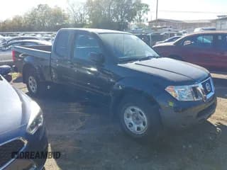 ✅ 2021 Nissan Frontier S • VIN: 1N6ED0CE0MN721247 • Лот: 43499947. Опубликован ранее на IAAI с пробегом 113 641 миль. Бесплатный доступ к архиву аукционных продаж из США и подробный отчёт об истории автомобиля на DreamBid. Изображение 1.