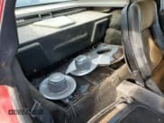 ✅ 1979 Chevrolet Corvette • VIN: 1Z8749S414024 • Lot: 51182685. Wystawiony na Copart z przebiegiem 82 688 mil. Bezpłatny archiwum sprzedaży aukcyjnych z USA i szczegółowy raport historii pojazdu na DreamBid. Zdjęcie 10.