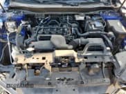 ✅ 2024 Honda CR-V EX-L • VIN: 2HKRS3H75RH300167 • Лот: 69946695. Опубликован ранее на Copart с пробегом Не указан. Бесплатный доступ к архиву аукционных продаж из США и подробный отчёт об истории автомобиля на DreamBid. Изображение 12.