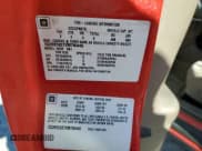 ✅ 1999 Pontiac Grand Am SE1 • VIN: 1G2NE52E7XM780440 • Lot: 82715635. Listed on Copart with Not provided. Free auction sales archive from the USA and detailed vehicle history report at DreamBid. Image 12.