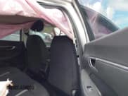 ✅ 2021 Hyundai Sonata SEL • VIN: KMHL64JA9MA148766 • Лот: 43294267. Опубликован ранее на IAAI с пробегом 53 471 миль. Бесплатный доступ к архиву аукционных продаж из США и подробный отчёт об истории автомобиля на DreamBid. Изображение 8.