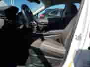 2020 Hyundai Sonata SEL с VIN 5NPEF4JA7LH022913, выставлен на аукционе Copart как лот 70807695 с пробегом 55 870 миль миль и Списание • Salvage title. История ставок и продаж доступна на DreamBid. Изображение 7.