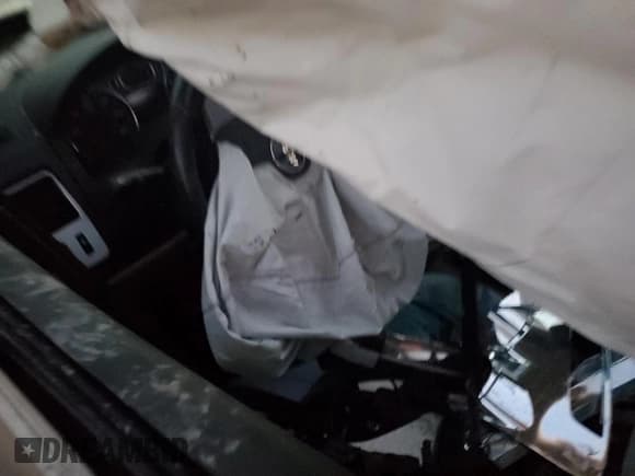 ✅ 2008 Chevrolet Equinox LS • VIN: 2CNDL23F186021555 • Лот: 81914634. Опубликован ранее на Copart с пробегом Не указан. Бесплатный доступ к архиву аукционных продаж из США и подробный отчёт об истории автомобиля на DreamBid. Изображение 8.