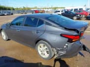 ✅ 2019 Nissan Altima S • VIN: 1N4BL4BV8KC227315 • Lot: 43490545. Wystawiony na IAAI z przebiegiem 103 248 mil. Bezpłatny archiwum sprzedaży aukcyjnych z USA i szczegółowy raport historii pojazdu na DreamBid. Zdjęcie 14.