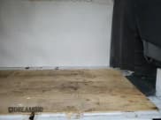 ✅ 2024 Mercedes-Benz Sprinter Cargo • VIN: W1Y4KCHY3RT180668 • Lot: 48547265. Listed on Copart with 57,569 mi. Free auction sales archive from the USA and detailed vehicle history report at DreamBid. Image 11.