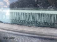 ✅ 2000 GMC Yukon SLT • VIN: 1GKEK13T9YJ208139 • Lot: 43189086. Listed on IAAI with Not provided. Free auction sales archive from the USA and detailed vehicle history report at DreamBid. Image 9.