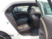 ✅ 2011 Chevrolet Malibu LTZ • VIN: 1G1ZE5E10BF167488 • Лот: 43035886. Опубликован ранее на IAAI с пробегом Не указан. Бесплатный доступ к архиву аукционных продаж из США и подробный отчёт об истории автомобиля на DreamBid. Изображение 8.