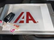 ✅ 2023 Ford Bronco • VIN: 1FMEE5DP9PLB65853 • Lot: 42780611. Wystawiony na IAAI z przebiegiem 30 929 mil. Bezpłatny archiwum sprzedaży aukcyjnych z USA i szczegółowy raport historii pojazdu na DreamBid. Zdjęcie 11.