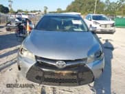 ✅ 2015 Toyota Camry SE • VIN: 4T1BF1FK7FU954389 • Lot: 43426209. Wystawiony na IAAI z przebiegiem 191 390 mil. Bezpłatny archiwum sprzedaży aukcyjnych z USA i szczegółowy raport historii pojazdu na DreamBid. Zdjęcie 12.