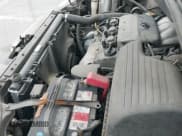 ✅ 1998 Toyota Sienna LE • VIN: 4T3ZF13C4WU047568 • Лот: 42062449. Опубликован ранее на IAAI с пробегом 130 019 миль. Бесплатный доступ к архиву аукционных продаж из США и подробный отчёт об истории автомобиля на DreamBid. Изображение 12.