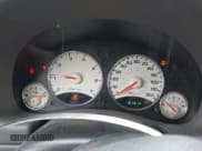 ✅ 2004 Jeep Liberty Limited • VIN: 1J4GL58K34W112569 • Lot: 42021937. Listed on IAAI with 181,814 mi. Free auction sales archive from the USA and detailed vehicle history report at DreamBid. Image 7.