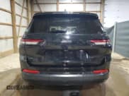 ✅ 2022 Jeep Grand Cherokee Altitude • VIN: 1C4RJJAG6N8630605 • Lot: 52071055. Listed on Copart with 67,073 mi. Free auction sales archive from the USA and detailed vehicle history report at DreamBid. Image 6.