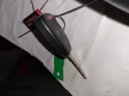 ✅ 2017 Jeep Wrangler Unlimited Sport • VIN: 1C4HJWDG4HL576646 • Lot: 43811974. Listed on IAAI with 120,952 mi. Free auction sales archive from the USA and detailed vehicle history report at DreamBid. Image 11.