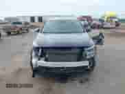 2023 Hyundai Santa Fe SE z VIN 5NMS1DAJ0PH554296, wystawiony jako IAAI lot #43341850 z przebiegiem 30 004 mil mil oraz . Historia ofert i sprzedaży dostępna na DreamBid. Obrazek 13.