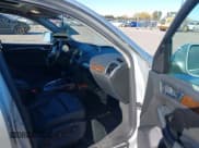 ✅ 2010 Audi Q5 Premium Plus • VIN: WA1LKAFP4AA091247 • Lot: 43582930. Listed on IAAI with 106,162 mi. Free auction sales archive from the USA and detailed vehicle history report at DreamBid. Image 5.