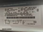 ✅ 2019 Ford Transit Passenger XL • VIN: 1FBZX2ZM6KKA61191 • Lot: 42162863. Listed on IAAI with 92,015 mi. Free auction sales archive from the USA and detailed vehicle history report at DreamBid. Image 9.