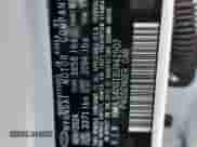 2025 Hyundai Elantra SEL Convenience z VIN KMHLS4DG1SU942507, wystawiony jako Copart lot #62819555 z przebiegiem 1 736 mil mil oraz Szkoda całkowita • Salvage title. Historia ofert i sprzedaży dostępna na DreamBid. Obrazek 12.