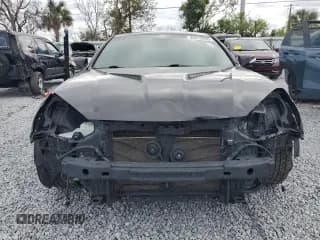 ✅ 2016 Hyundai Genesis Coupe 3.8L Base • VIN: KMHHT6KJ8GU133851 • Lot: 89313935. Wystawiony na Copart z przebiegiem 62 945 mil. Bezpłatny archiwum sprzedaży aukcyjnych z USA i szczegółowy raport historii pojazdu na DreamBid. Zdjęcie 5.