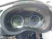 2014 Subaru Forester 2.5i with VIN JF2SJAACXEH413526, listed as a IAAI auction lot 43518240 with 173,866 mi miles and . Bid and sale history available at DreamBid. Image 7.