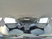 ✅ 2017 Hyundai Sonata SE • VIN: 5NPE24AF5HH595419 • Lot: 46975983. Listed on Copart with 50,369 mi. Free auction sales archive from the USA and detailed vehicle history report at DreamBid. Image 13.