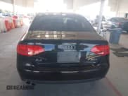 ✅ 2012 Audi A4 Premium • VIN: WAUAFAFL6CN019957 • Lot: 43649295. Listed on IAAI with 67,882 mi. Free auction sales archive from the USA and detailed vehicle history report at DreamBid. Image 16.