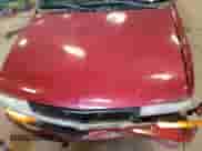 2003 Chevrolet Blazer LS with VIN 1GNCS18X43K130863, listed as a Copart auction lot 42742025 with 159,029 mi miles and Clean title. Bid and sale history available at DreamBid. Image 12.