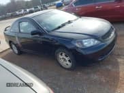 ✅ 2005 Honda Civic EX • VIN: 1HGEM22915L050091 • Lot: 43865926. Listed on IAAI with 166,768 mi. Free auction sales archive from the USA and detailed vehicle history report at DreamBid. Image 1.