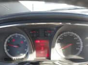 ✅ 2013 GMC Terrain SLT • VIN: 2GKALUEK3D6366047 • Lot: 43510156. Wystawiony na IAAI z przebiegiem 100 269 mil. Bezpłatny archiwum sprzedaży aukcyjnych z USA i szczegółowy raport historii pojazdu na DreamBid. Zdjęcie 7.