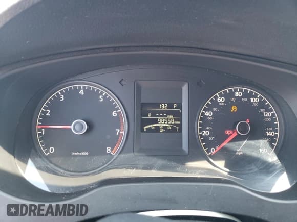 ✅ 2011 Volkswagen Jetta SEL • VIN: 3VWLX7AJ6BM079020 • Lot: 85310235. Wystawiony na Copart z przebiegiem 98 558 mil. Bezpłatny archiwum sprzedaży aukcyjnych z USA i szczegółowy raport historii pojazdu na DreamBid. Zdjęcie 9.